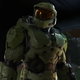 Image for article titled Halo Infinite Looks To The Past To Bring The Series Into The Present